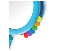 Mano 2 Mente Vedere Mio Sentimenti Specchio Imparare Da Identity 6 Kids Safe 3+