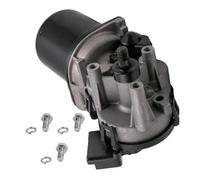 Mano a destra Drive Front Wiper Motor compatibile con Qashqai 2007-2013 J11 JJ10 per veicoli
