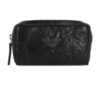 mano Astuccio 'Donna Aurona' nero Uomo mano One Size nero