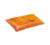 Mano attivata con - Gel rotondo quadrato, PVC a calore istantaneo, riutilizzabile | dispositivo riscaldatore di lunga durata, viaggio invernale all'aperto, escursionismo, campegg