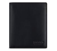 mano borsa Don Andrea RFID Black