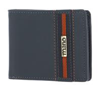 mano borsa Don Leonardo RFID Grey
