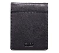 mano borsa Don Montez Black