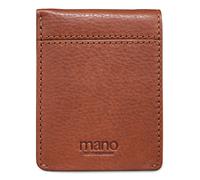 mano borsa Don Montez Cognac