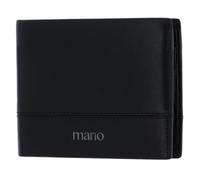 mano borsa Don Romeo Black