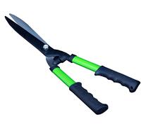 Mano Cesoia Siepi Forbici Siepe Con Lama Dentata 600 MM Nuovo 72011
