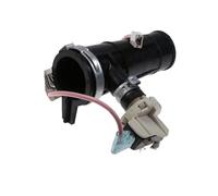 Mano Contatto di Resistance riferimento: 34420143 per lavastoviglie Curtiss