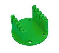 Mano Di Assistente Per Saldatura, Del Filo Di Saldatura, Strumento di fermo del supporto della clip per Saldatura cablata per Riparazione Auto Elettronica e Banco di lavoro industriale