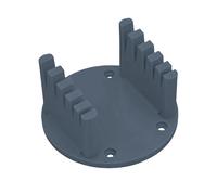 Mano Di Assistente Per Saldatura - Stazione Di Saldatura Mani Aiutanti,Supporto, Morsetto, Serra Per Saldatura, Del Cavo, Riparazione Elettronica, Scienziata, Strumento Industriale Per Attività