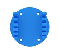 Mano Di Assistente Per Saldatura | Stazione di Supporto per Saldatura e Brasatura - Supporto con Morsetto di Ritenzione e Organizzatore di Banco per Riparazione Elettronica e Gestione Cavi