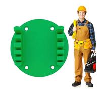 Mano Di Assistente Per Saldatura | Supporto Per Filo Di Saldatura,Supporto con Morsetto Di Ritenzione e Organizzatore Da Banco per Riparazione Elettronica e Gestione dei Cavi