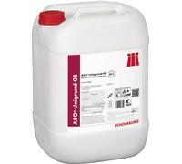 Mano di Fondo Schomburg Aso-Unigrund-Ge 10 L Agente Adesivo Colla per Piastrelle