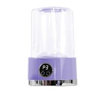 Mano Di Lavaggio, Vetrina Portatile, Mini Lavatrice, 2025 Macchine Mini Di Lavaggio Aggiornate, Assifenti Ricaricabili, Tazza Di Lavanderia Per Reggiseno, Biancheria Intima, E Altri