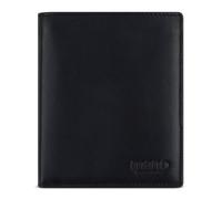 mano Don Andrea Portafoglio Protezione RFID Pelle 10 cm schwarz (TAS005690)