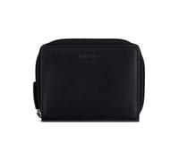 mano Portamonete 'Don Andrea' nero, Taglia XS-XL