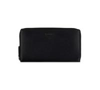 mano Don Andrea Portafoglio Protezione RFID Pelle 19 cm schwarz (TAS005694)