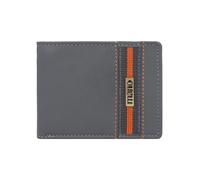mano Portafoglio Don Leonardo RFID in pelle 10 cm grau (M191953004)