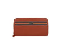 mano Portafoglio Don Leonardo RFID in pelle 18 cm cognac (M191953802)