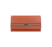 mano Portafoglio Don Leonardo RFID in pelle 18 cm cognac (M191953702)