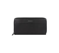 mano Portamonete 'Don Romeo' nero, Taglia XS-XL