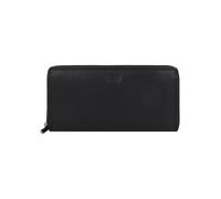 mano Donna Giulia Portafoglio in pelle 20 cm schwarz (M191952201)