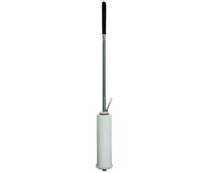 Mano Elasticizzato Wrap Dispenser per 3 " Nuclei Da Nelson Wrap Dispensers