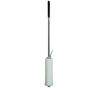 Mano Elasticizzato Wrap Dispenser per Winnwrap Film Da Nelson Wrap Dispensers
