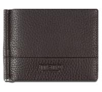 mano fermasoldi Don Tommas Brown