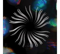 Mano Le Tough - At the moment