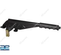 Mano Leva Freno Per Mahindra Bolero Pik-Up Maxx Roxor Thar Treo 06050A0210N Aes