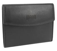 Mano M19008 Nero