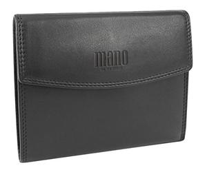 Mano M19008 Nero