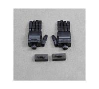 (Mano mobile) Per il kit di aggiornamento Movie7 Optimus OP Primal, accessori fai da te per arma con