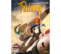 Mano Negra - Puta'S Fever