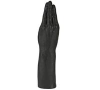 Mano per fisting realistica dildo vaginale grande big fallo anale morbido xxl