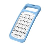 Mano Per La Grattugia Da Cucina Da Cucina, Shredder Di Formaggio, Fragole Di Patate A Mano, Elettrodomestici Da Cucina In Acciaio Inossidabile, Disco Di Formaggio A Mano - Grattugia Da Cucina A Pin D