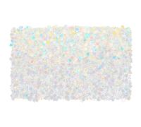 Mano Per Pratica Unghie Cuscino Nail Art Tappetino Da Tavolo Tech