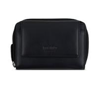 mano Portamonete 'Don Andrea ' nero Donna mano XS-XL