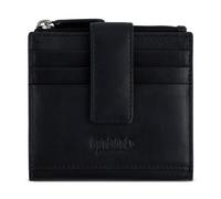 mano Portamonete 'Don Andrea' nero Donna mano XS-XL nero