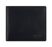 mano Portamonete 'Don Andrea' nero Uomo mano XS-XXL