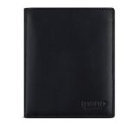 mano Portamonete 'Don Andrea' nero Uomo mano XS-XXL