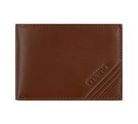 mano Portamonete 'Don Antonio' cognac Uomo mano XS-XXL
