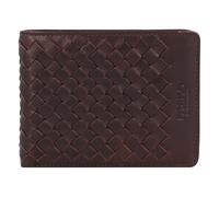 mano Portamonete 'Don Luca' marrone Donna mano XS-XXL