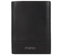 mano Portamonete 'Don Romeo' nero Uomo mano XS-XXL