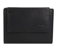 mano Portamonete 'Don Simon' marrone Donna mano XS-XL