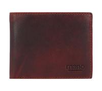 mano Portamonete 'Don Simon' marrone Uomo mano XS-XXL