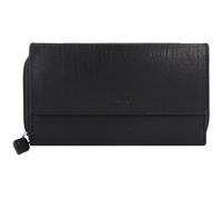 mano Portamonete 'Don Simon' nero Donna mano XS-XL nero