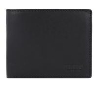 mano Portamonete 'Don Simon' nero Uomo mano XS-XXL