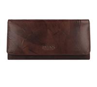 mano Portamonete marrone Donna mano XS-XL