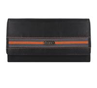 mano Portamonete marrone / nero Donna mano XS-XL marrone / nero